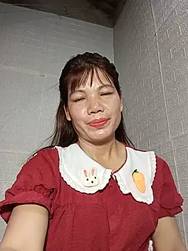 Gee_hot Live Chatraum