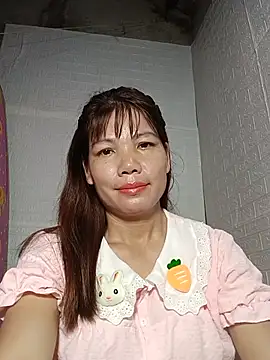 Gee_hot 실시간 채팅방