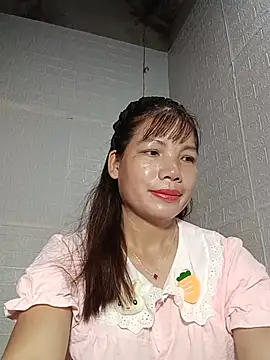 Sala de chat ao vivo de Gee_hot