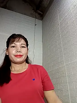 Gee_hot – live chatrum