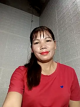 Gee_hot Cameră chat live