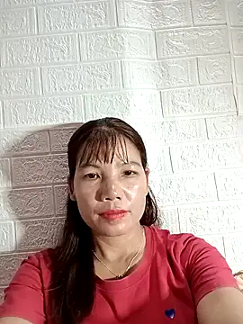 Gee_hot Live Chatrum