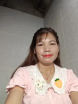 Gee_hot's Live Chat Room