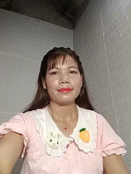 Chat ao vivo de Gee_hot