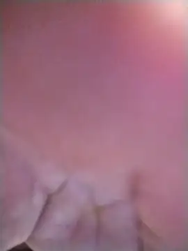 Naaya8109 Live Chatraum