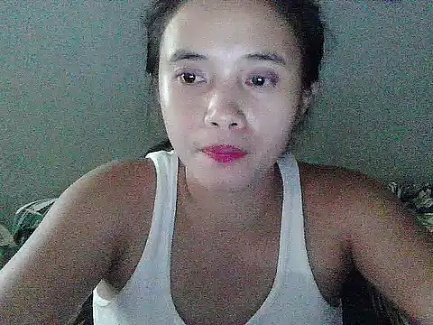 Phòng Chat Trực Tiếp sophie_193