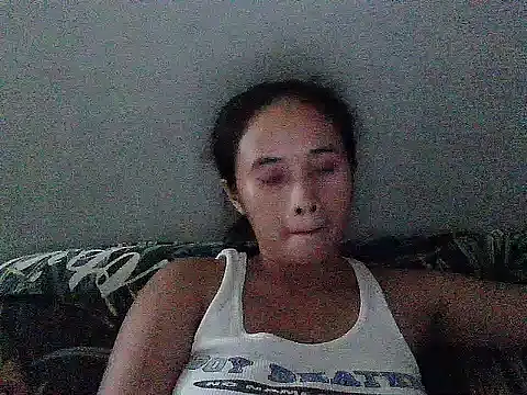 Živá chatovací místnost sophie_193