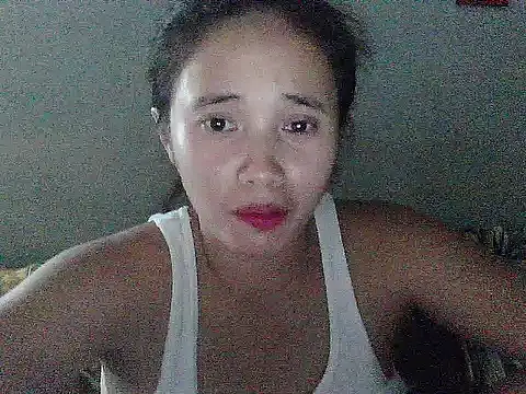 Živá chatovací místnost sophie_193