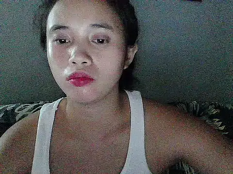 Bilik Sembang Langsung sophie_193