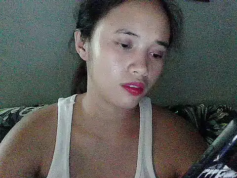 Živá chatovací místnost sophie_193