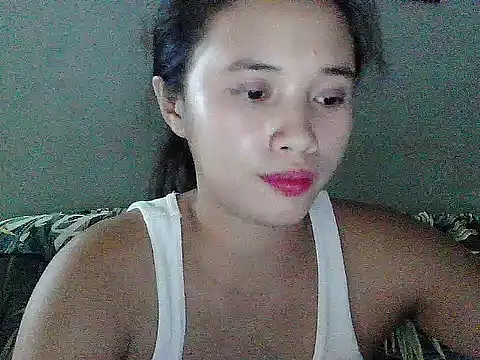 Živá chatovací místnost sophie_193