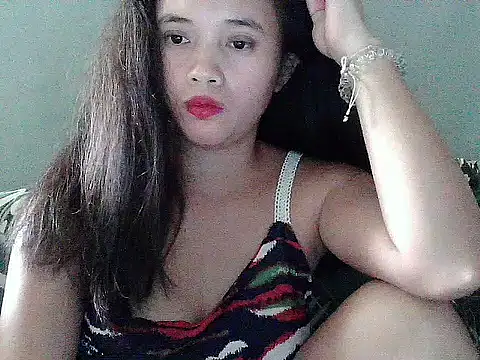 sophie_193 – live chatrum