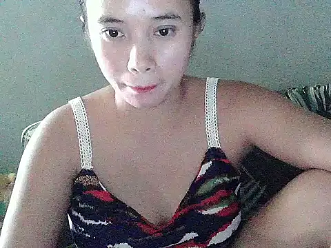 Sala de chat en directo de sophie_193