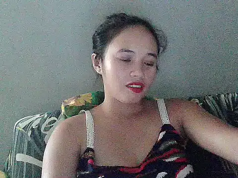 Bilik Sembang Langsung sophie_193
