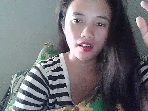 sophie_193 Cameră chat live