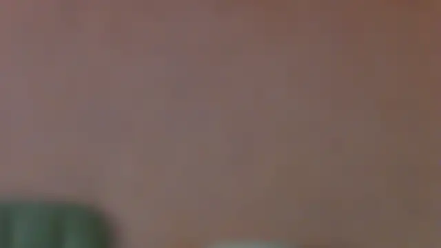 Tessa_Bloomn Live chat-huone