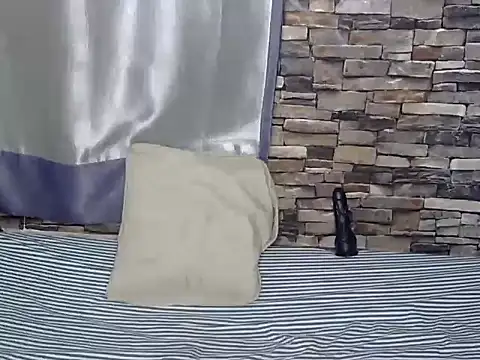 miss_goddesss Live Chatraum