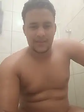 Morenomisteriosors Webcamshow