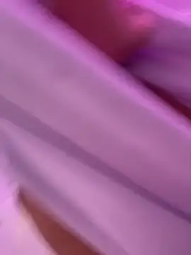 celeste_mill Cameră chat live