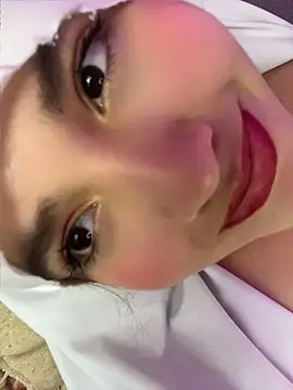 celeste_milln Live chat-huone