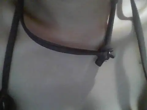 SexyJanePinay Live Chatraum