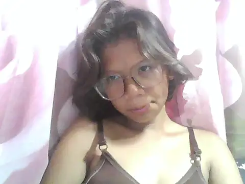 Онлайн чат SexyJanePinay