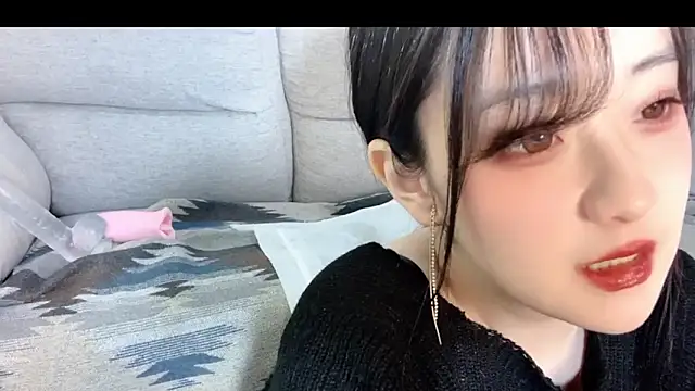 hibiki_ki – Naživo XXX chat