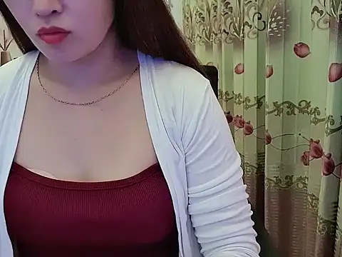 Miuu99 লাইভ চ্যাট রুম
