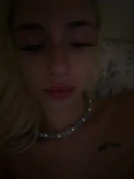 Mialovexox 실시간 채팅방