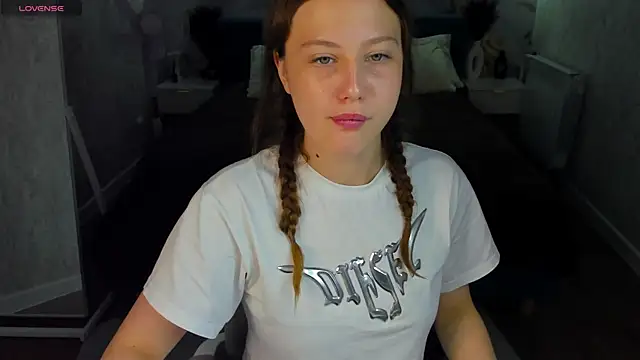 Pokój czatu na żywo – Vanessa_Sinclairr