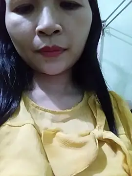 -milk-milk লাইভ চ্যাট রুম