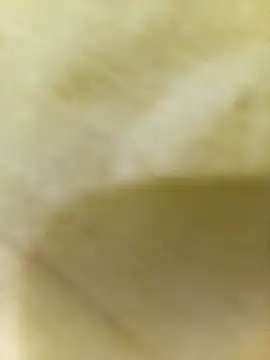 Chatroom en direct de -milk-milk