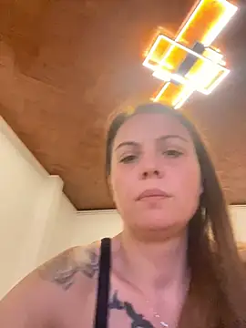 Chat ao vivo de MylaXSecret
