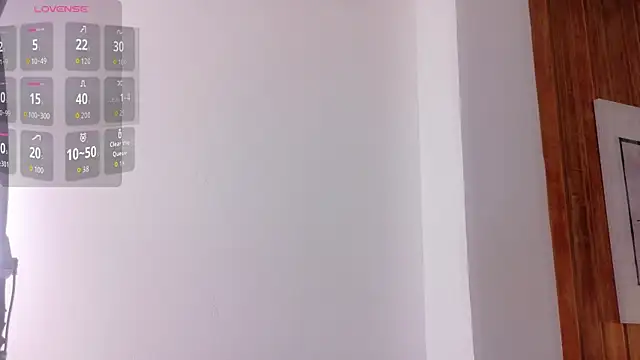 Katalyna_lee Live Chatraum