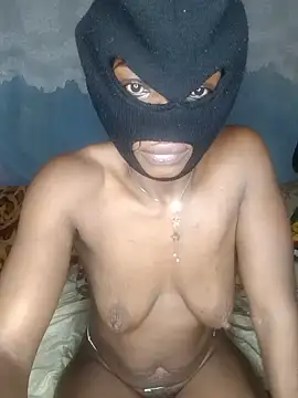 euphemiah Cameră chat live