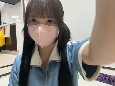 ohuton_love 라이브 섹스 캠 쇼