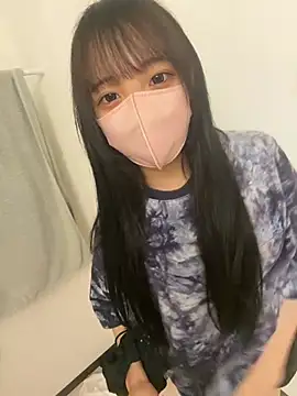 ohuton_love – live chatrum