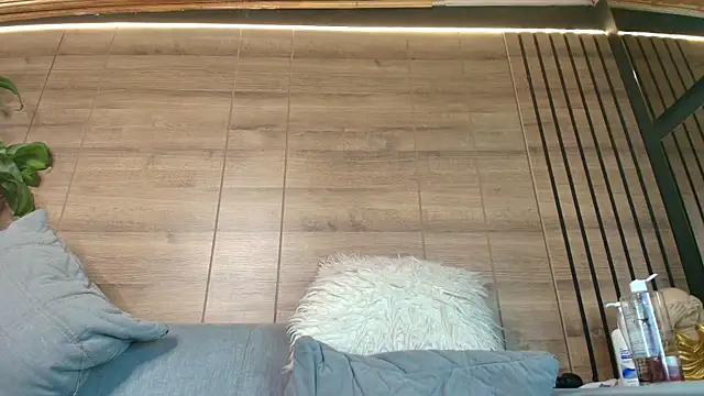 alys_molly_11 Cameră chat live
