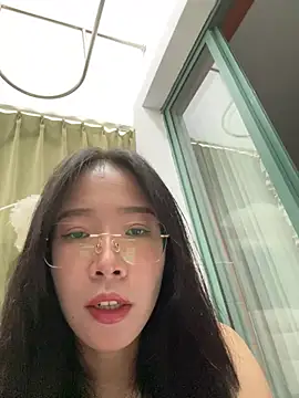 Bilik Sembang Langsung kikitt520