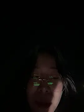 kikitt520のライブチャットルーム