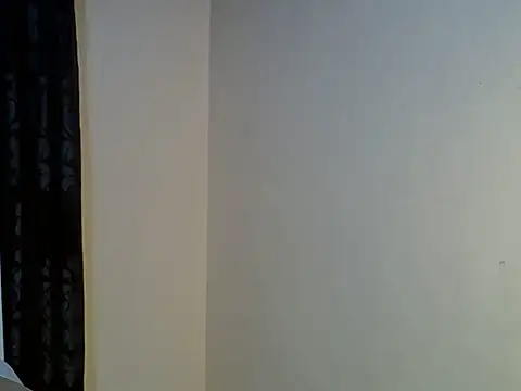 Chat soba uživo modela Ebonybarbieeee