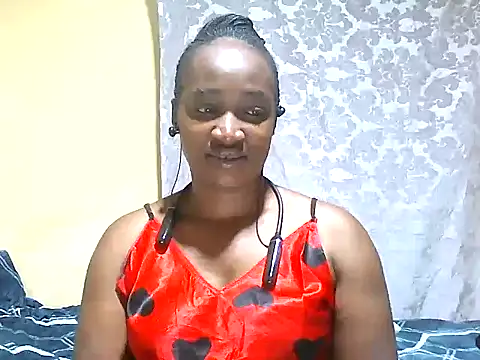 sexy-faiy – live chatrum