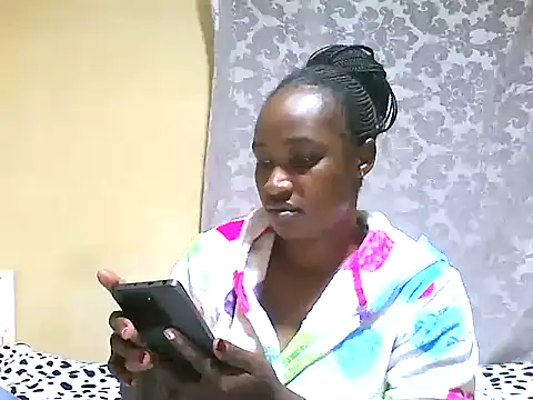 Chat ao vivo de sexy-faiy