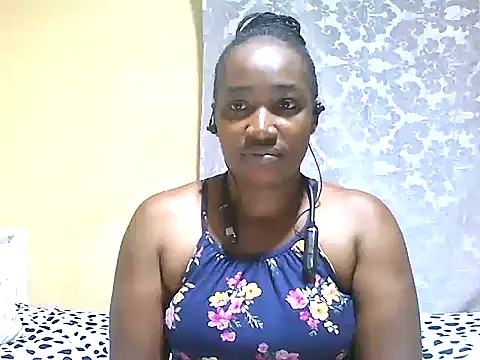 sexy-faiy Live Chatraum