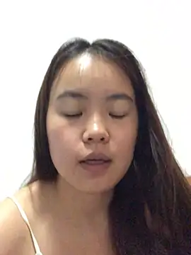 Phòng Chat Trực Tiếp qingti520-18girl