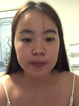 qingti520-18girl live-chat rom