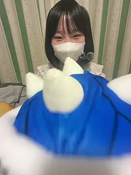 cocoa_lollipop_ch Cameră chat live