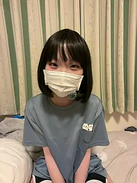 Bilik Sembang Langsung cocoa_lollipop_ch