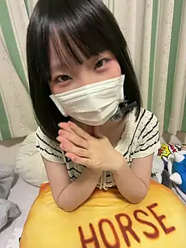 cocoa_lollipop_ch's Live Chat Room
