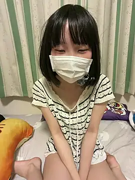cocoa_lollipop_ch Ruang Obrolan Langsung